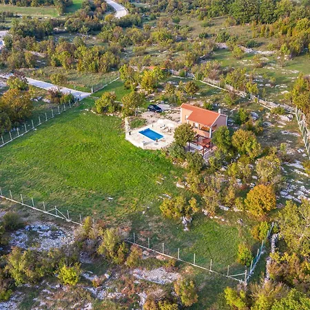 Awesome In * Zelengrad