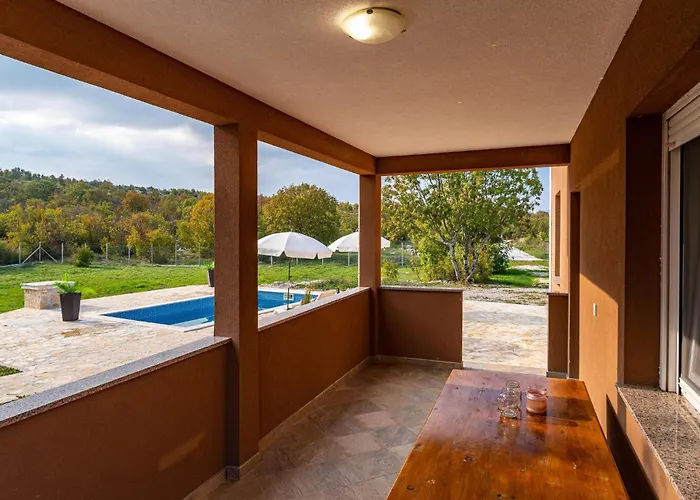 1 Bedroom Amazing In Zelengrad