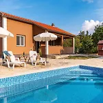 Awesome In Ferienhaus *