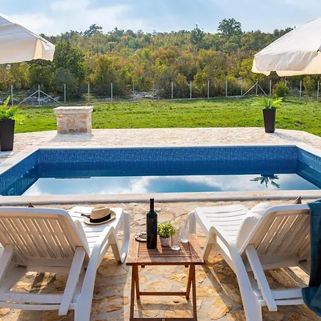 1 Bedroom Amazing In 度假居