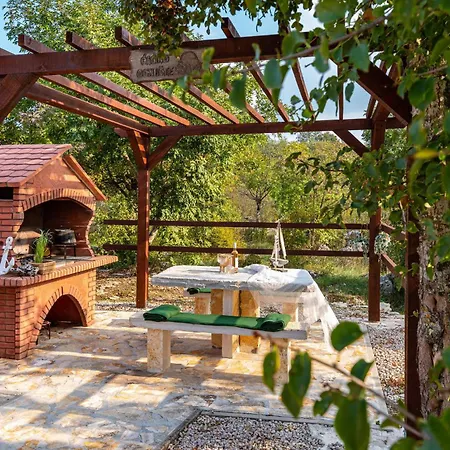 Holiday home 1 Bedroom Stunning In *