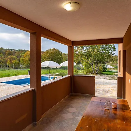 1 Bedroom Stunning In Zelengrad