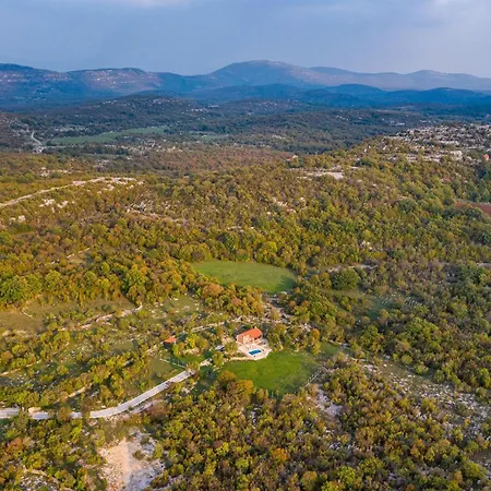 1 Bedroom Stunning In * Zelengrad
