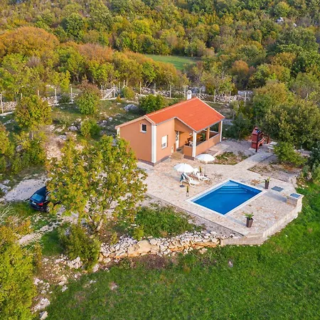 1 Bedroom Amazing In *