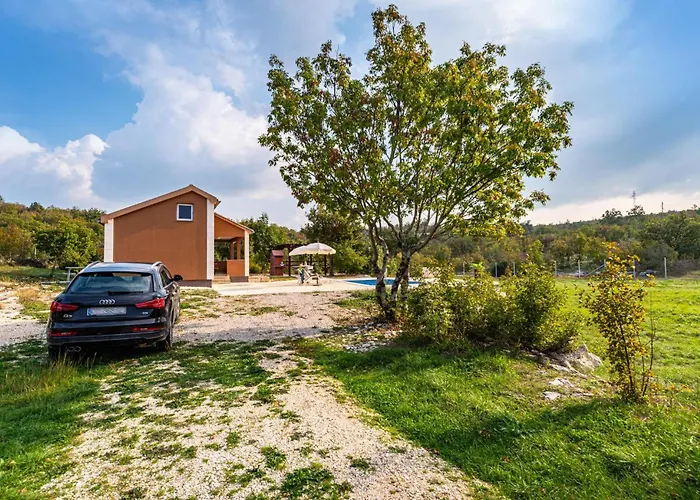 1 Bedroom Amazing In