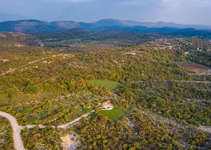 1 Bedroom Amazing In * Zelengrad