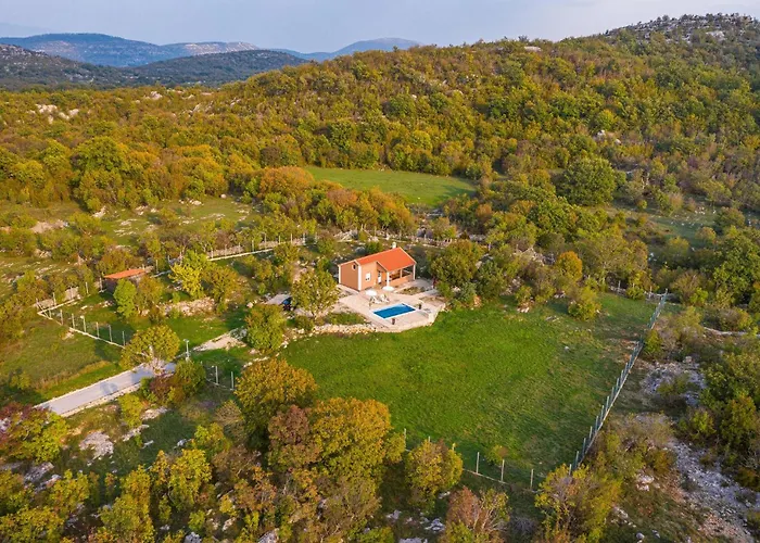 1 Bedroom Amazing In