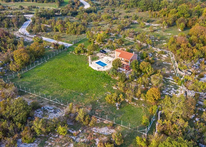 1 Bedroom Amazing In * Zelengrad